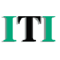 ITI