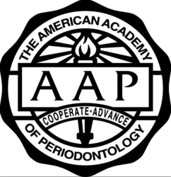 American Academy of Periodontology