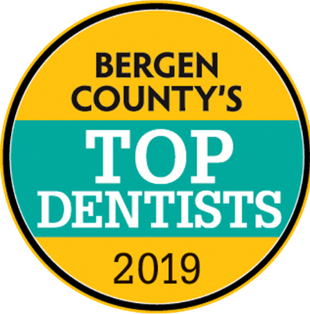Bergen County